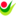 favicon di unesc.net