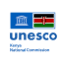 unesco.go.ke-Favicon