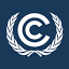favicon di unfccc.int
