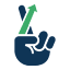 favicon di unfluke.in