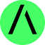 unframeddigital.com-Favicon