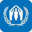 unhcr.org favicon