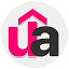 uniathena.com-Favicon