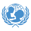 unicef.org-Favicon