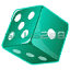 favicon di unichemlabs.com