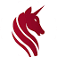 unicon365.io-Favicon