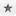 uniformwarehouse.co.za-Favicon
