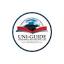 uniguidepk.com-Favicon