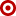 favicon de union-cincinnatiste.org