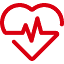 unions-pompiers.fr favicon