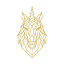 unipegdecor.in favicon