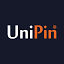 favicon de unipin.com
