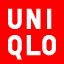 favicon de uniqlo.com
