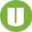 favicon de unista.online