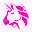 favicon de uniswaprotocols.top