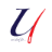 favicon di uniswin.in