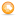 favicon di unit-conversion.info
