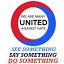 united-against-hate.org-Favicon