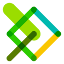 favicon de united-sterling.com