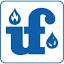 unitedfuelco.com-Favicon