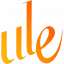 favicon di unitedlegalexperts.com