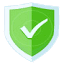 unitop-shop.shop-Favicon