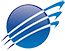 unitrustfin.com-Favicon
