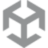 favicon unity.com
