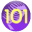 unity101.org favicon