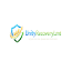 unityrecoverylmt.com-Favicon