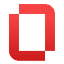 universalpdf.com-Favicon