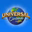 favicon de universalstudios.com