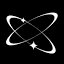 universemap.net-Favicon