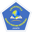 universitasbpi.ac.id favicon