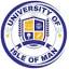 universityofisleofman.org-Favicon
