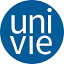 favicon di univie.ac.at