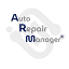 favicon di univsoftware.com