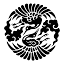 unkaku-toyama.com-Favicon