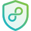 favicon de unlimitedadblocker.pro