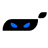 favicon unlimitedfightwear.com