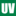 favicon de unlistedvideos.com