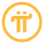 favicon di unlock-pi.pages.dev