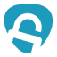 favicon unlocklocks.com