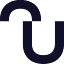 favicon de unlockownership.org