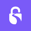 favicon de unlockriver.com