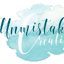 favicon di unmistakablecreations.com