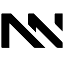 favicon di unnamedtech.cc