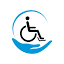 favicon de unnati-mobility.online