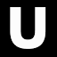 favicon de unpkg.com