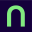 unruly.co-Favicon